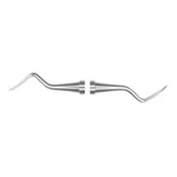 #11/12 McCall DE Scaler