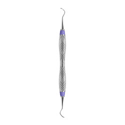 #13s/14s McCall Scaler, #7 Handle