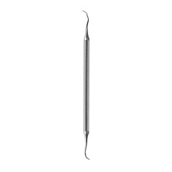 #B5/6 Ball DE Scaler