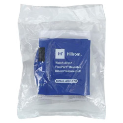 #H5/H5 Scaler De - 2 HDL