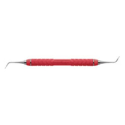Nevi Scaler Posterior #2, EE2 Smooth