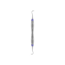 H6/H7 DE Scaler, EE2 #9 Handle
