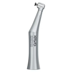 33 Jacquet Min Se Scaler Satin Steel HDL