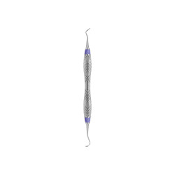 #H5/Nevi #1 SICKLE SCALER DE, ResinEight