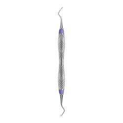 #5/6 Barnhart Rigid , EE2, Harmony Hdl.