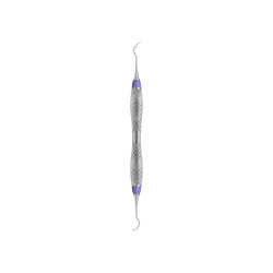 #13/14 Columbia Curette, ResinEight