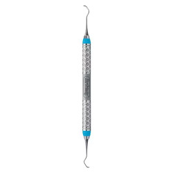 Columbia 13/14 Curette EE2 Metal Cone