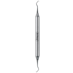 13/14 Columbia DE Curette