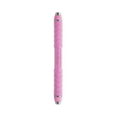 #2r/2l Columbia Curette, EE2 Smooth