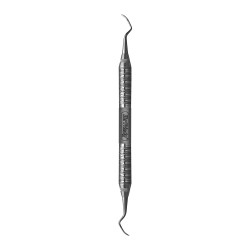 #13/14 I.U. DE Curette