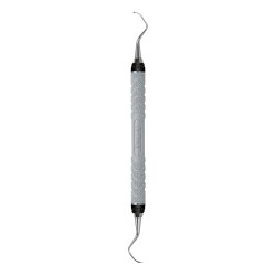 #10/11 Loma Linda Curette, R8 HDL