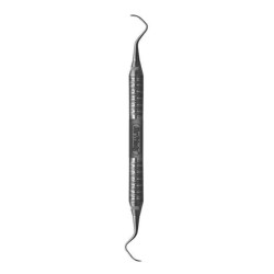 #10/11 Loma Linda Curette Rigid, SS