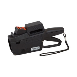 Sterilization Dating Gun-Contact