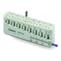 FileMate Measuring Device