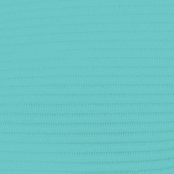 Crosstex Proback Blue