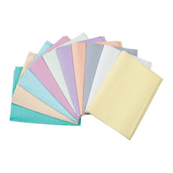 Xtex Advantage(2ply), Aqua