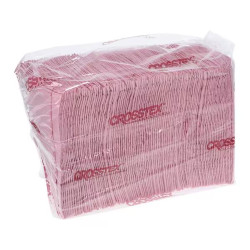 Xtex Advantage(2ply), Rose