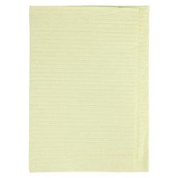 Xtex Advantage(2ply), Yell
