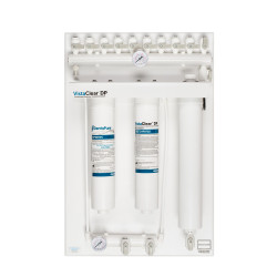 VistaClear DP System, Bundle