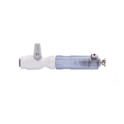 VistaPure Instrument Washer Adapter Kit