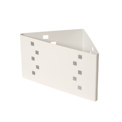 VistaCool Adjustable Tank Stand (V7501)