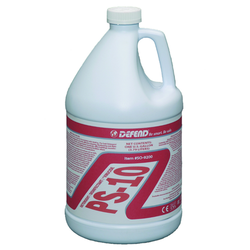 Cold Soak Solution 1 Gallon