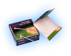 Pic-N-Stic 60/Box