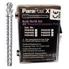 Para Post XT  P-684-0