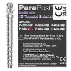 Para Post XT  P-685-0