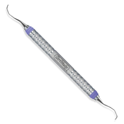Gracey Curette 12/13  9 EverEdge Handle