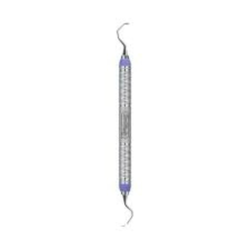 Gracey Curette 17/18  9 EverEdge Handle