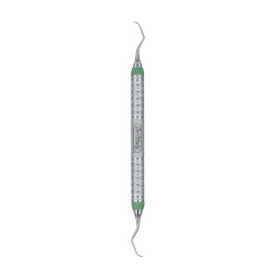 Gracey Curette 7/8  9 EverEdge Handle