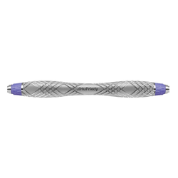 Gracey Curette 9/10  8 ResinEight Handle