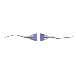Gracey Curette Mini 5 11/14  8 ResinEight Handle