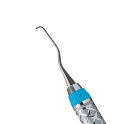 Gracey Curette Mini5 11/12  8 ResinEight Colors