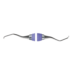 Gracey Curette Mini5 Rigid 15/16  8 ResinEight