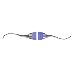Gracey Curette standard 13/14  2 Octagonal Handle