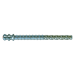 Para Post XT Drills P-626-0