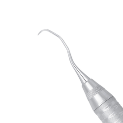 Curette Gracey GripLite 13/14