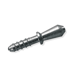 Max Pins M-11