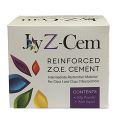 Joy Z-Cem (IRM Replacement)