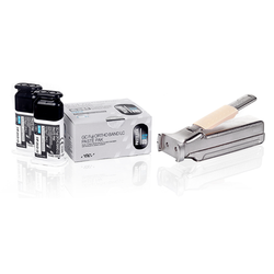 Fuji Ortho LC Automix Starter Set 1x13.3g Cartridge