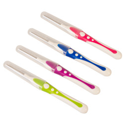 Fuji Varnish - 10.4mL bottle