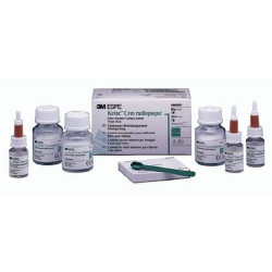 Ketac-Cem Triple Kit