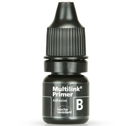 Multilink Primer B 3gm