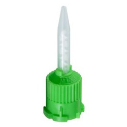 RelyX Ultimate Mixing Tips Regular 30/Pk