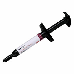 RelyX Veneer Syringe 3g A5