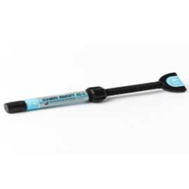 Clearfil Majesty ES-2 3.6gm Syringe Classic A6