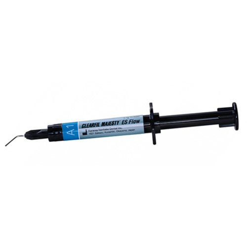 Clearfil Majesty ES Flow 3.2mg, A6