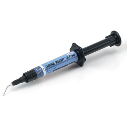Clearfil Majesty ES Flow 3.2mg, B2